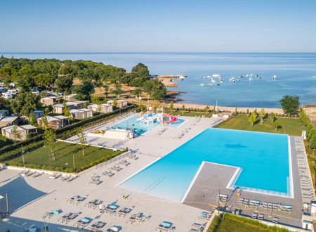 Umag