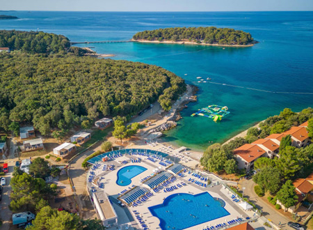 Portosole