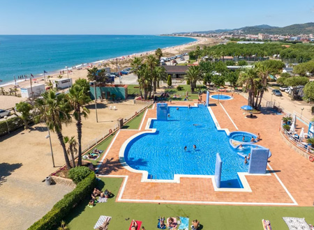 El Pla de Mar