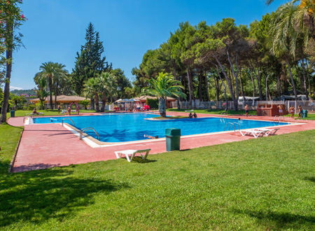 Santa Elena Ciutat