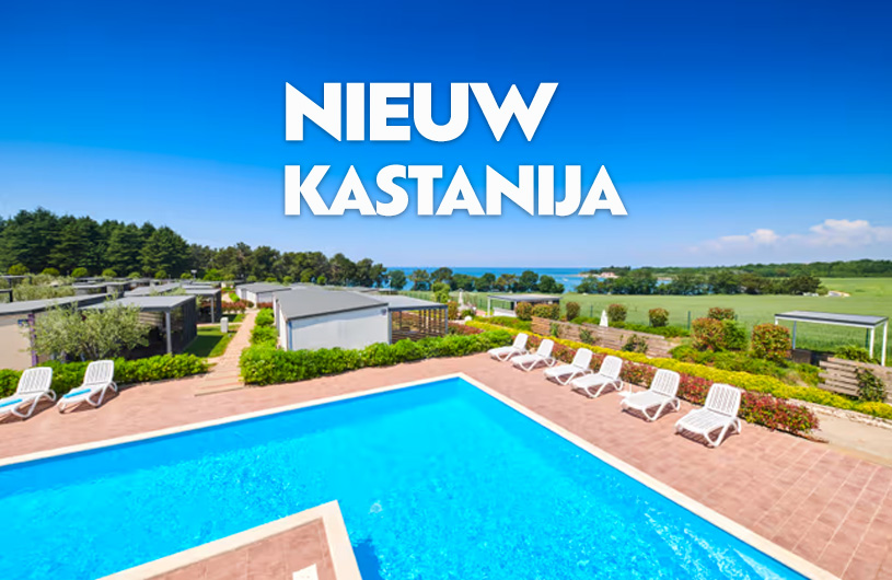 Header beeld