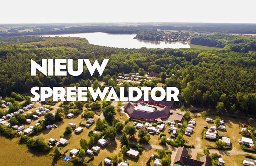 Header beeld