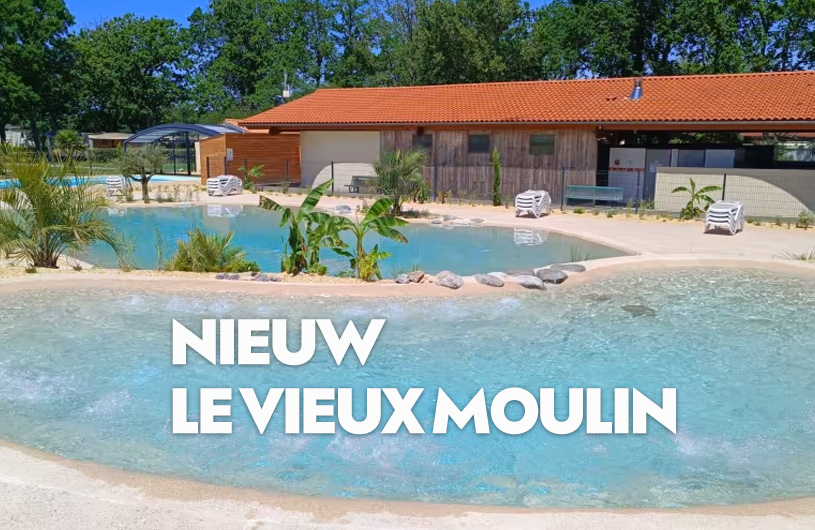 Header beeld