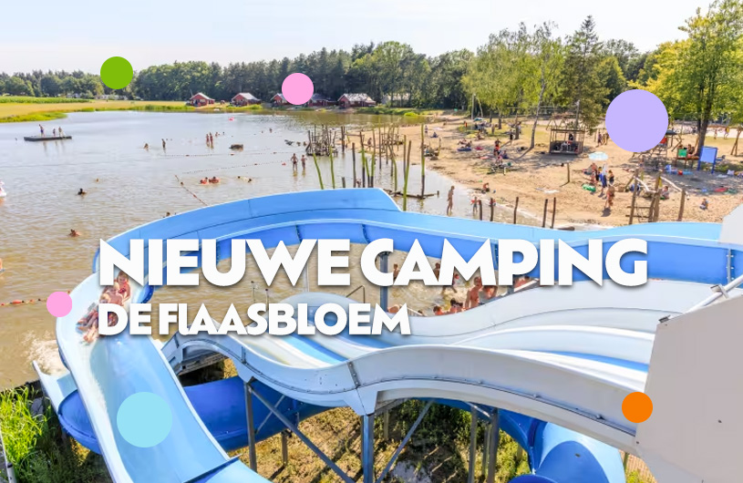 Header beeld