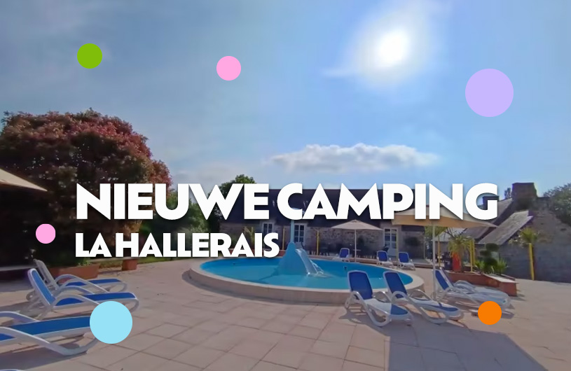 Header beeld