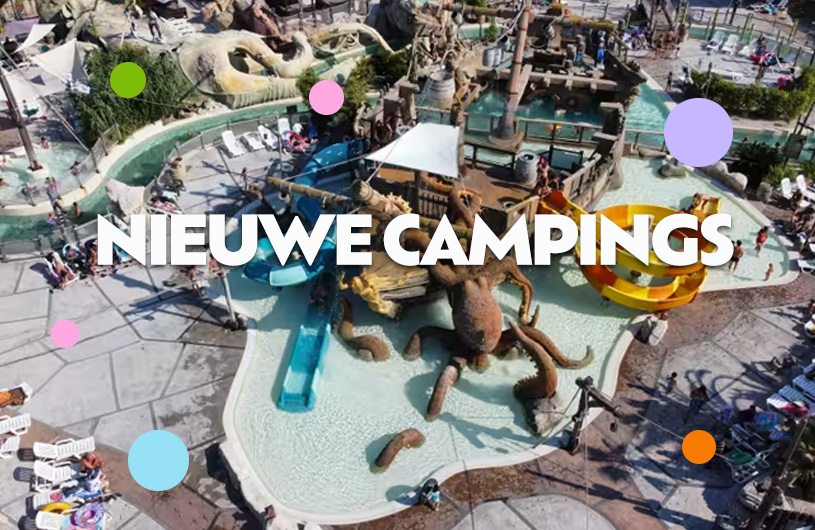 Header beeld