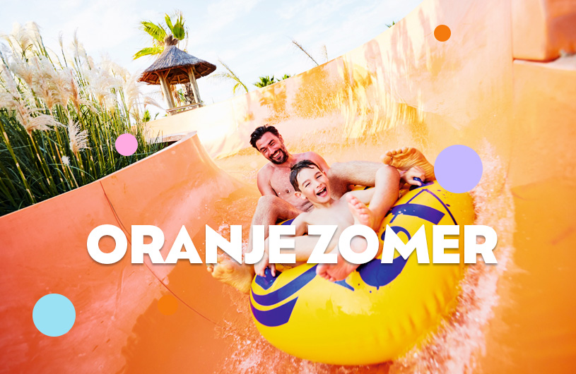 Header beeld
