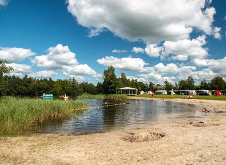 Landgoed Eysinga State