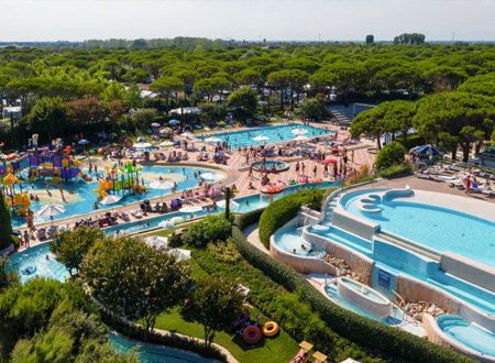 Union Lido