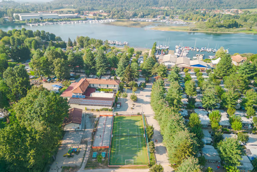 Lido Verbano