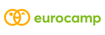 Eurocamp