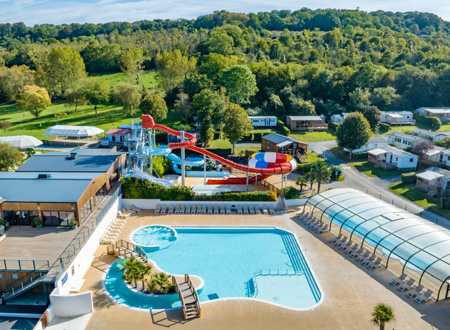 La Vallée